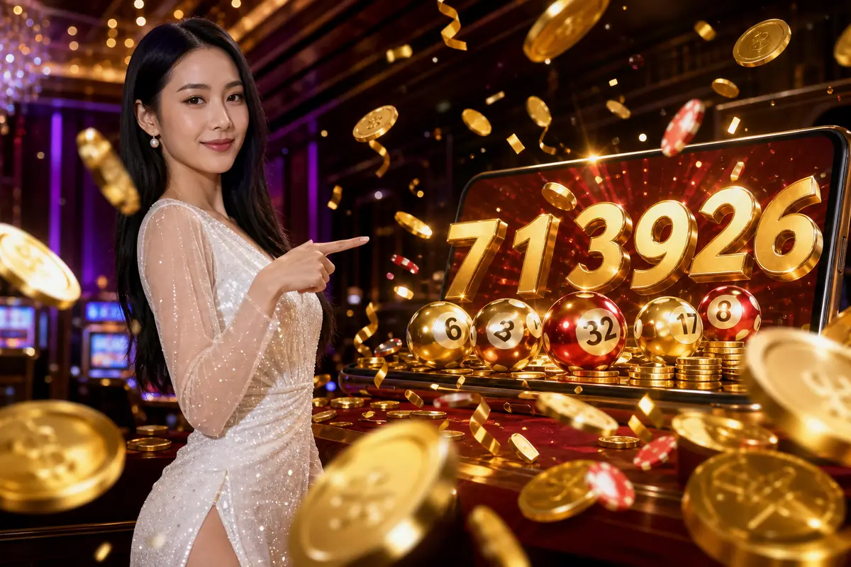 18333x