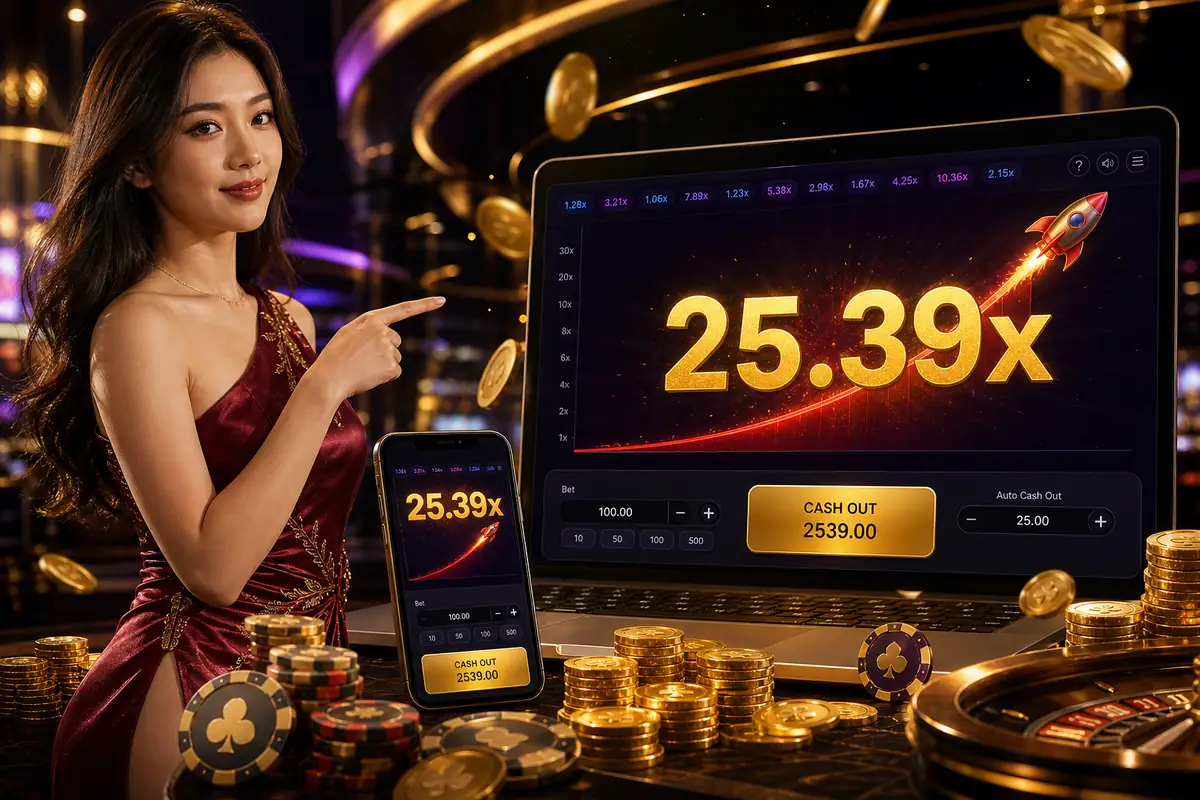 18333x