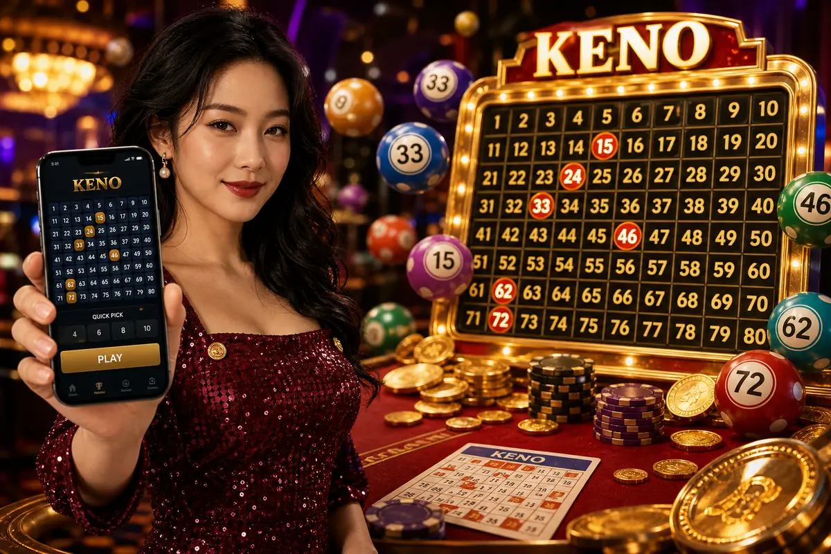 18333x